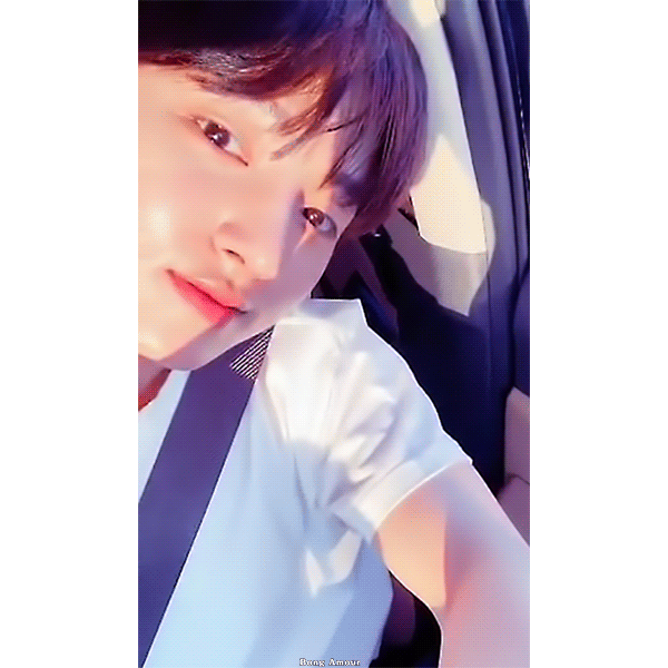 [잡담] 내가 재현이 들튀하려고 | 인스티즈