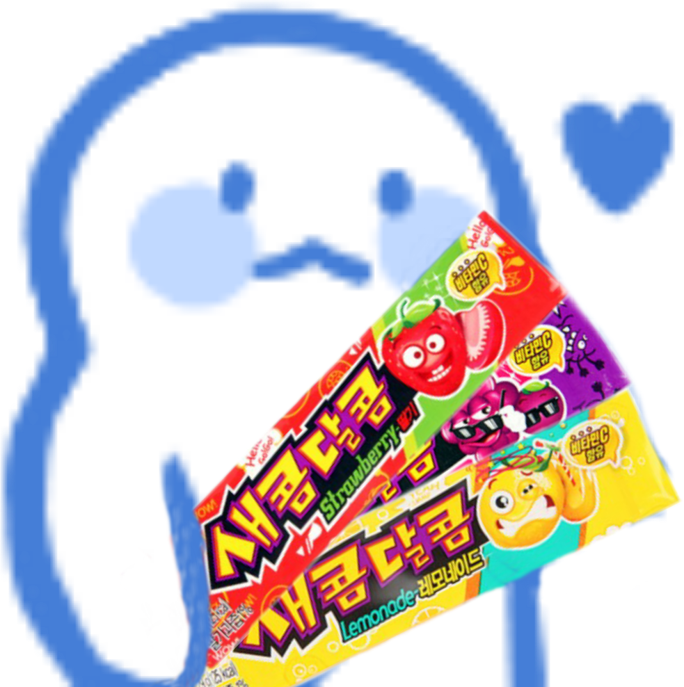 [잡담] 아니 탄소들 화력 머선일이야ㅠㅠ | 인스티즈