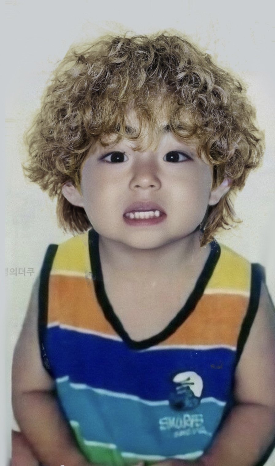 [잡담] 방탄 다이너마이트 2억뷰 4일 12시간인데 | 인스티즈