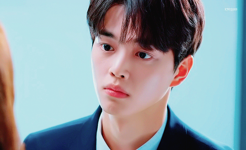 [잡담] 다음생엔 송강으로 태어나고 싶다 | 인스티즈