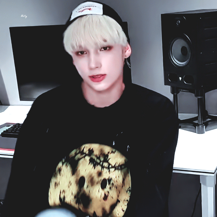 [잡담] 진심 투바투 휴닝카이 성장은 연구해볼 가치 충분함 | 인스티즈