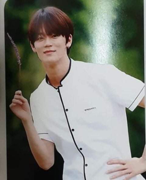 [잡담] 나는 교복이 동하복 둘다 이렇게 생겼다는게 | 인스티즈