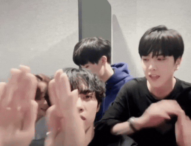 [잡담] 그니까 까들 주장은 이거잖아ㅋㅋㅋㅋㅋㅋ | 인스티즈