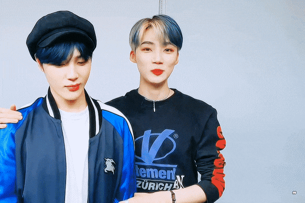 [마플] 이제와서 말하지만 뉴 몰이캔데 서열1위 어쩌고 하는것도ㅋㅋㅋ | 인스티즈