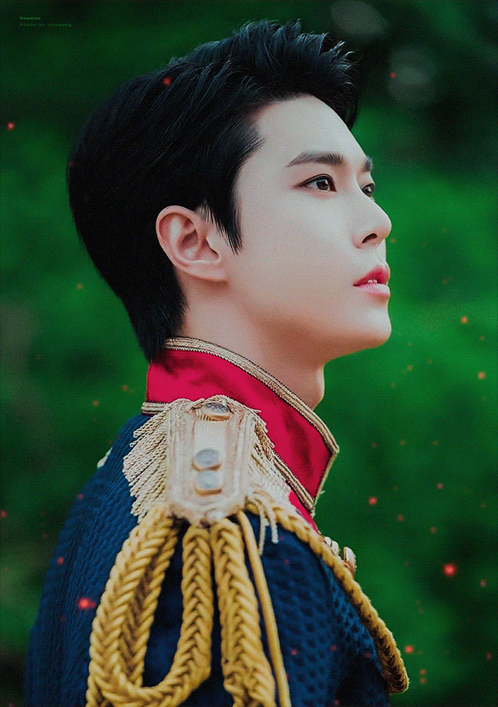 [잡담] 나 뮤알못인데 뮤지컬이라는 거 정말 좋은 거구나 | 인스티즈