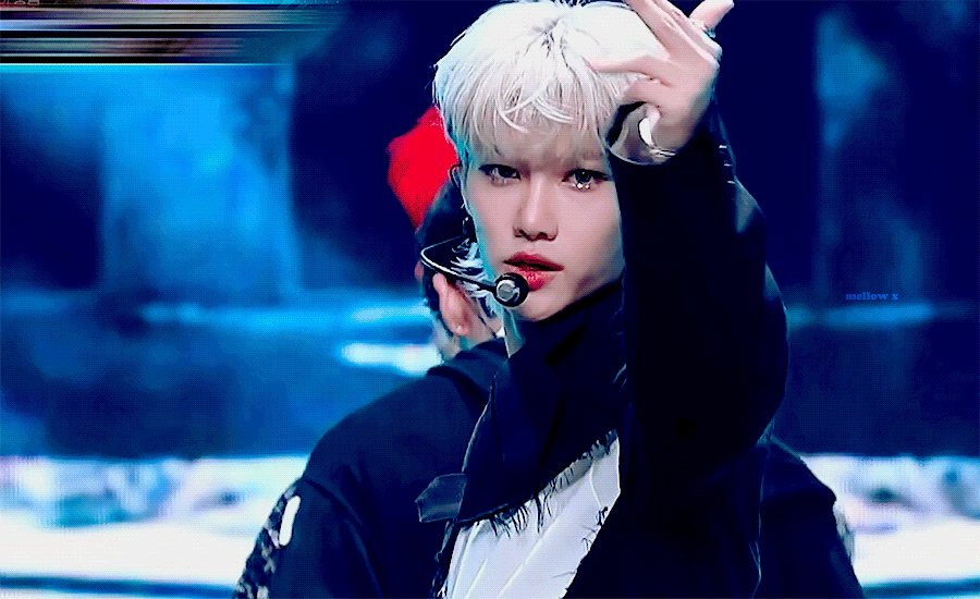 [잡담] 이용복 사랑해 | 인스티즈