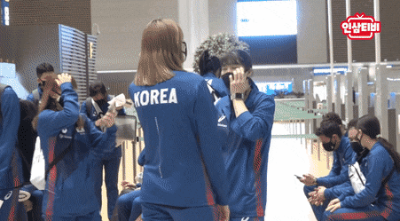 이거 왤케 웃겨ㅋㅋㅋㅋㅋㅋㅋㅋㅋ | 인스티즈