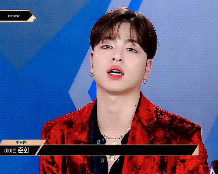 [잡담] 구준회 부인 기상 | 인스티즈