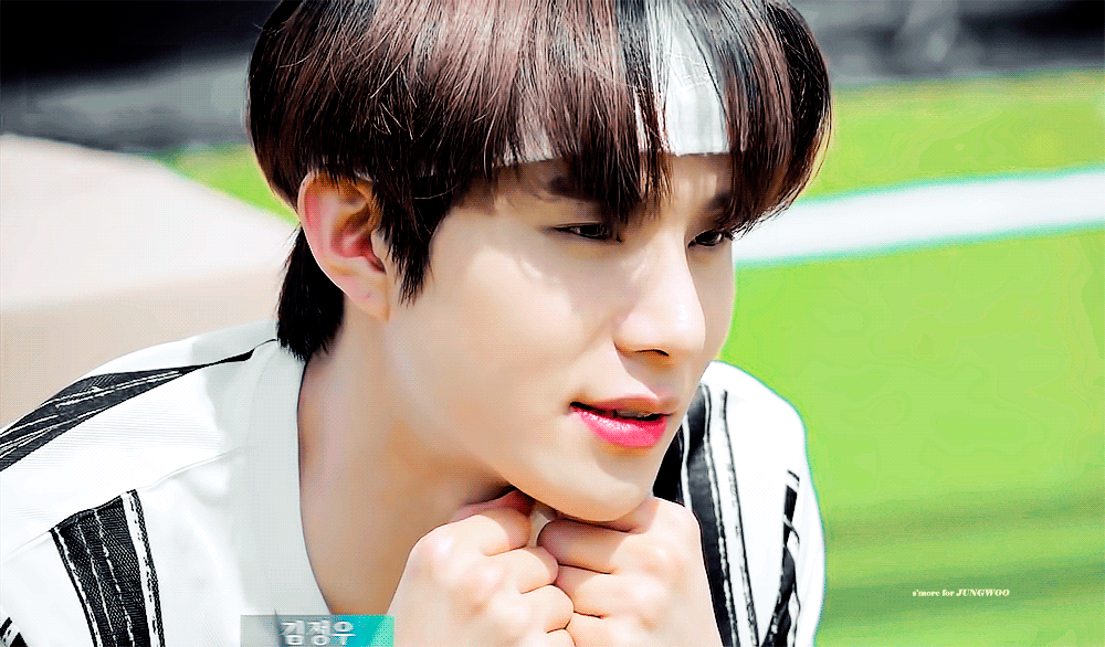 [잡담] 강아지 | 인스티즈