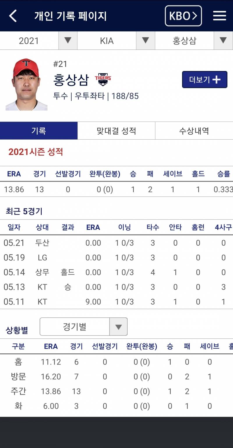 오늘 갑자기 332 기록 궁금해서 보는데 | 인스티즈