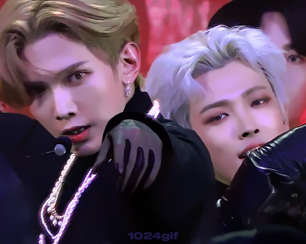 [잡담] 얼굴도 얼굴인데 분위기가 진짜 현대의 것이 아닌 느낌 | 인스티즈