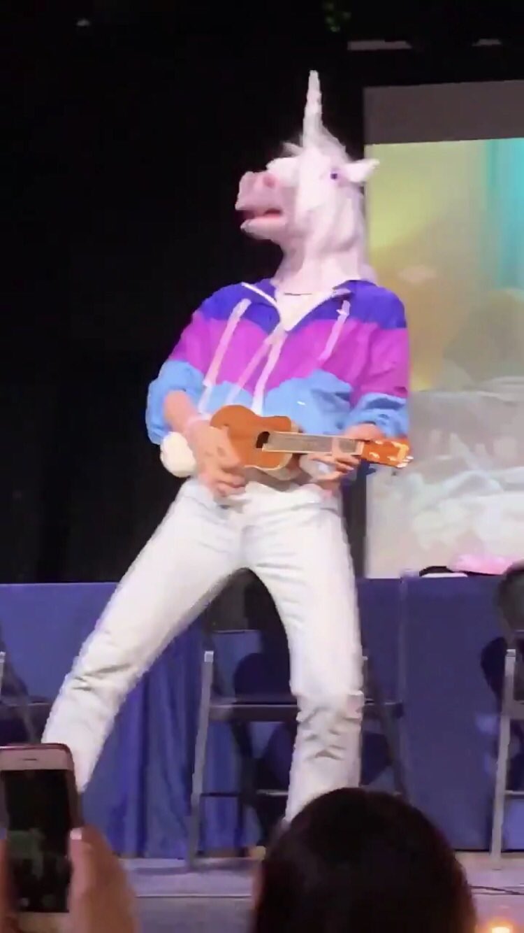 [잡담] 알다가도 모를 정윤호 | 인스티즈