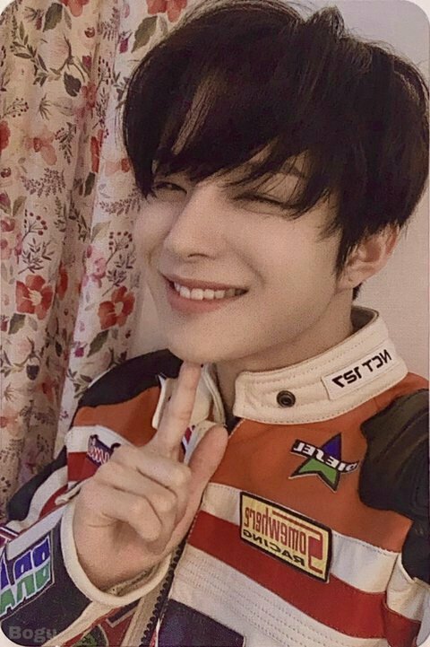 [잡담] 타팬들 눈이 정확하다며? 골라주라ㅠㅠ | 인스티즈