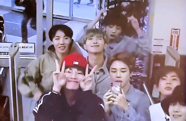 [정보/소식] 방탄 8주년 | 인스티즈