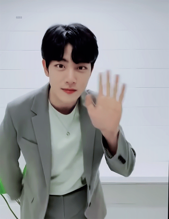 [잡담] 잘생긴사람 | 인스티즈