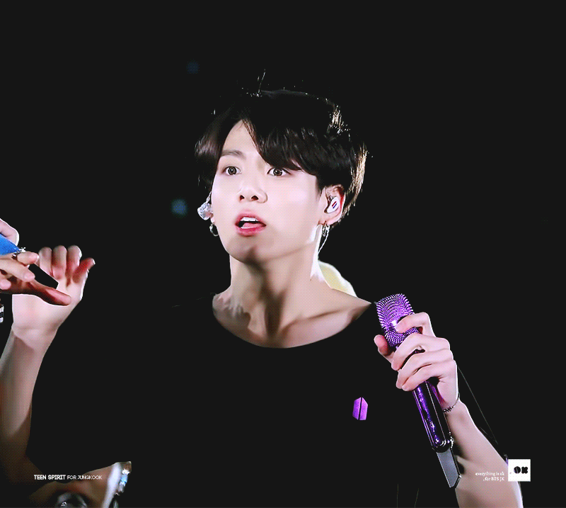 [잡담] 🐰 : 형! 형! 아예 다숨겨! | 인스티즈