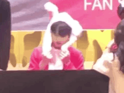 [잡담] 방탄 정국은 그냥 | 인스티즈