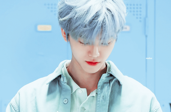 [잡담] 요즘 재민이가 좋다... | 인스티즈