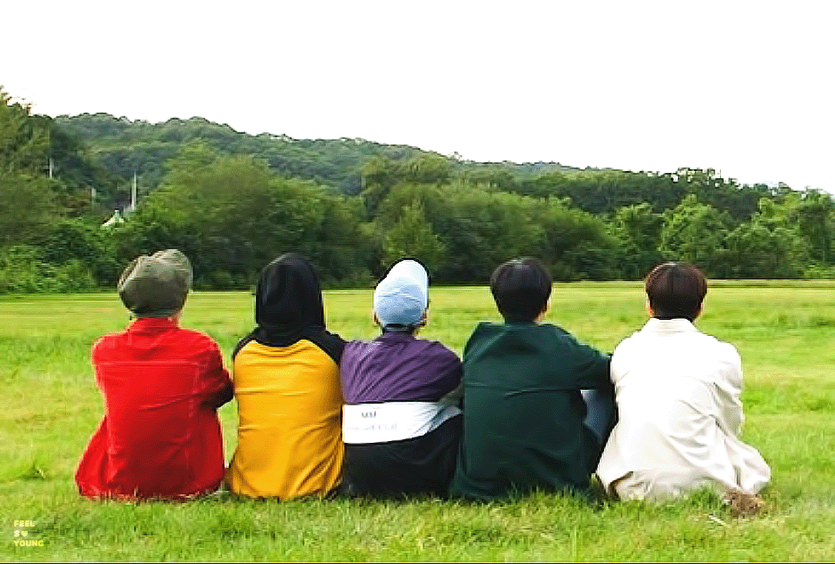 [잡담] 데이식스 사랑해ㅐㅐㅐ | 인스티즈