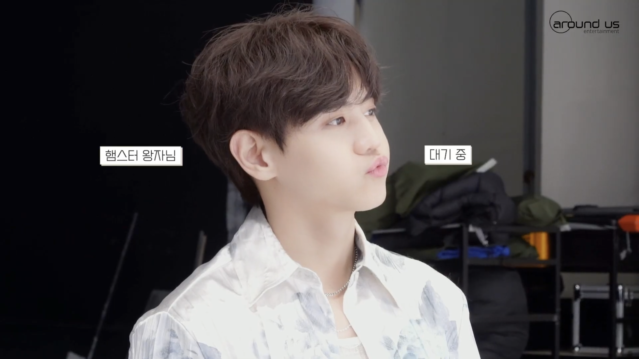 [잡담] 나두 타팬이 보는 내최애 | 인스티즈