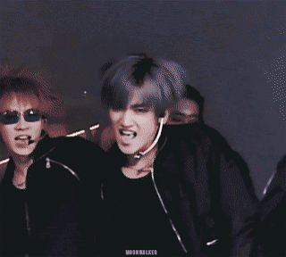 [잡담] 이수만도 반했었다는 only one 시절 이민우 | 인스티즈