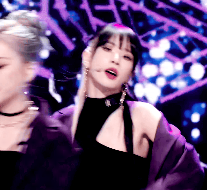 [잡담] 유닛 활동 좋은 점... 그룹 컨셉과 다른 대놓고 센 컨셉 가능ㅠㅠㅠㅠㅠㅠㅠㅠㅠㅠㅠㅠㅠㅠㅠㅠㅠㅠㅠ | 인스티즈