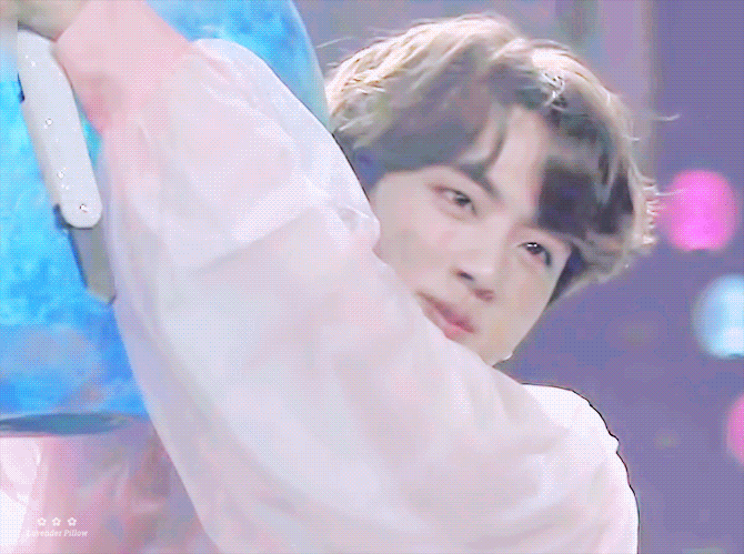 [잡담] 우리 오라방 용안이나 보고가셈 | 인스티즈