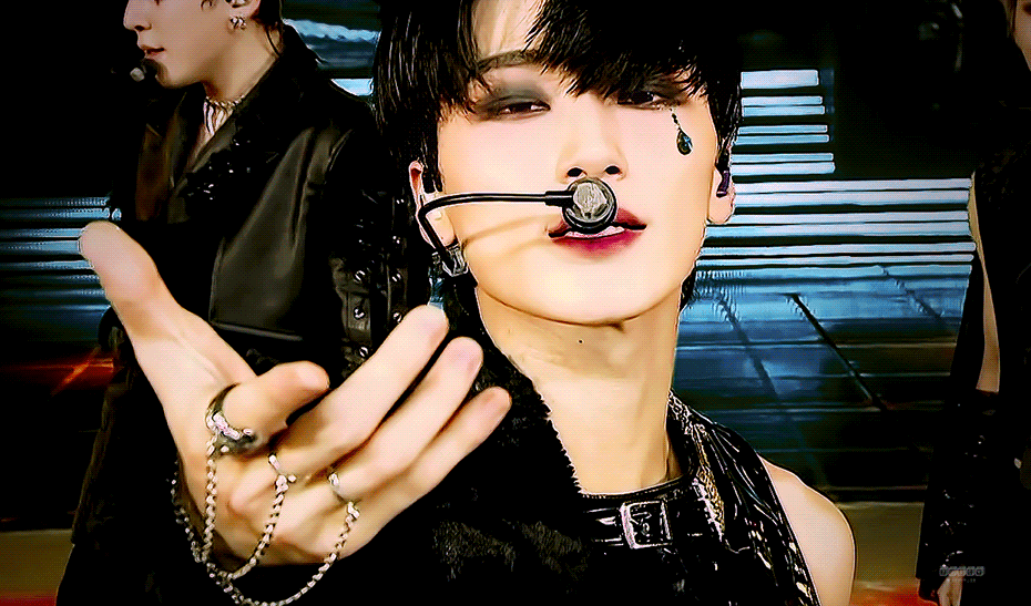 [잡담] 에이티즈 산 이거 넘 조아 | 인스티즈