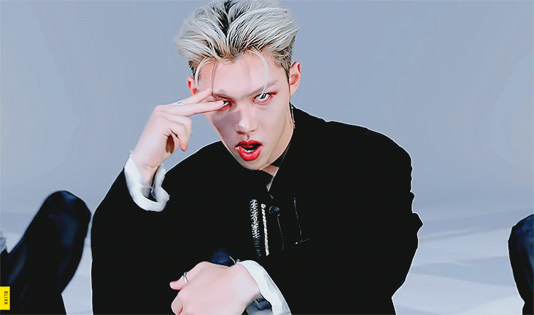 [잡담] 신메뉴 필릭스는 뭘까 | 인스티즈