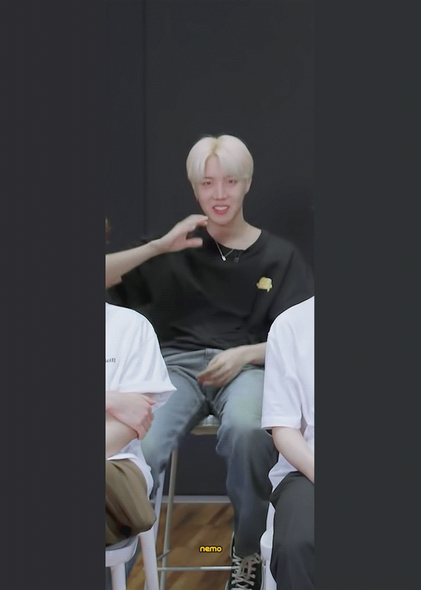 [잡담] 항상 잘해서 짜릿한 마이 아이돌 (짤多) | 인스티즈