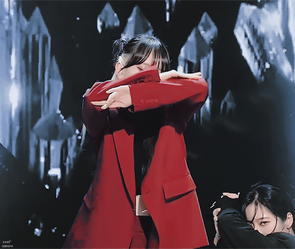 [잡담] 유닛 활동 좋은 점... 그룹 컨셉과 다른 대놓고 센 컨셉 가능ㅠㅠㅠㅠㅠㅠㅠㅠㅠㅠㅠㅠㅠㅠㅠㅠㅠㅠㅠ | 인스티즈