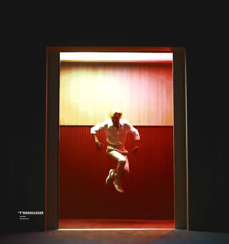 [잡담] 항상 잘해서 짜릿한 마이 아이돌 (짤多) | 인스티즈