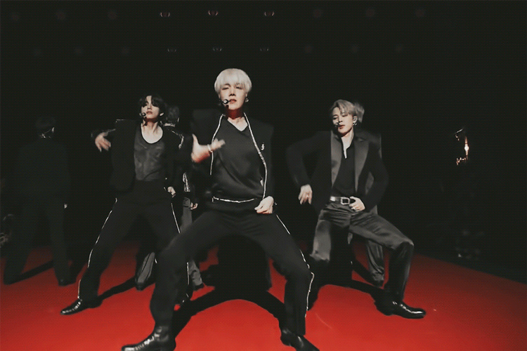 [잡담] 항상 잘해서 짜릿한 마이 아이돌 (짤多) | 인스티즈