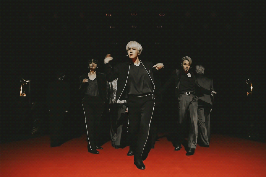 [잡담] 항상 잘해서 짜릿한 마이 아이돌 (짤多) | 인스티즈