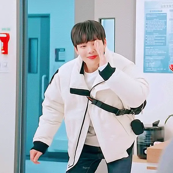 [OnAir] 나 오늘 멸망보면서 이 짤만 엄청 쓰고있어 | 인스티즈