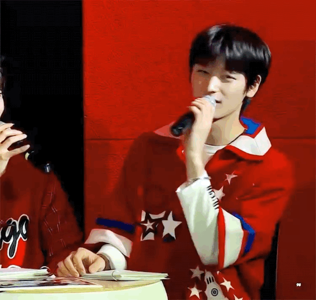 [잡담] 이쭈냥❤️ | 인스티즈