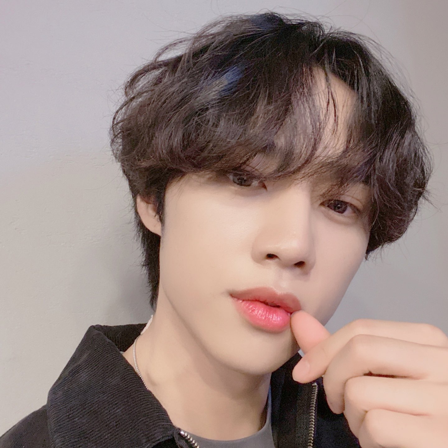 [잡담] 서누양 | 인스티즈