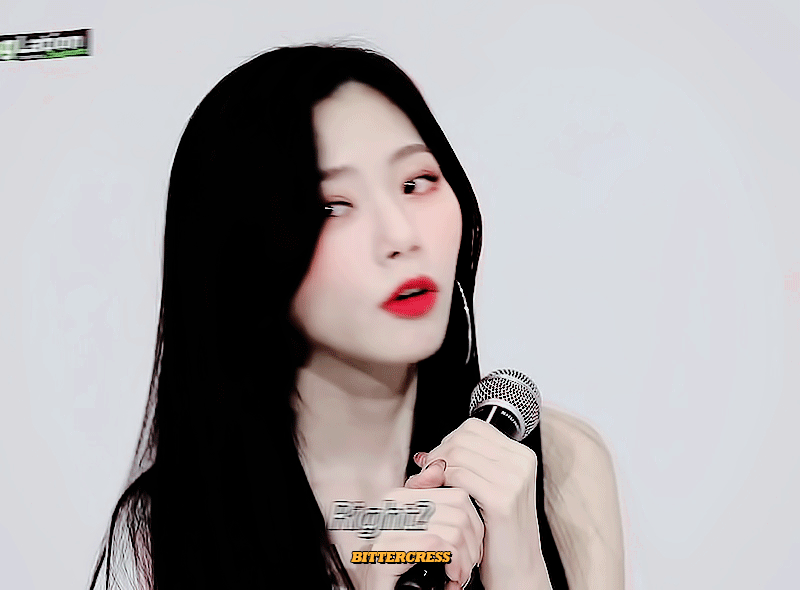 [잡담] 진짜 너무 예쁘지 않아...? | 인스티즈