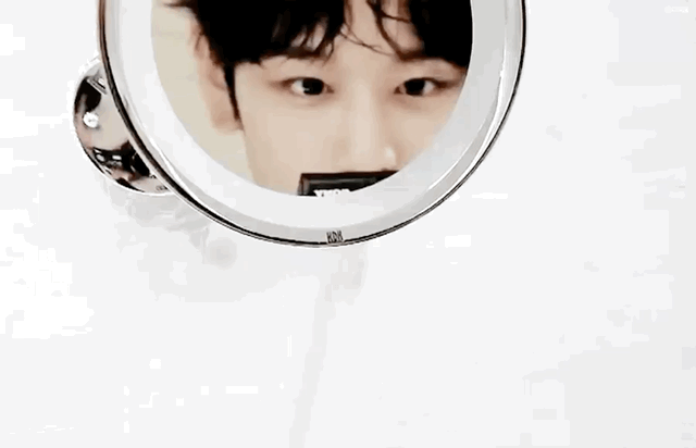 [잡담] 이쭈냥❤️ | 인스티즈