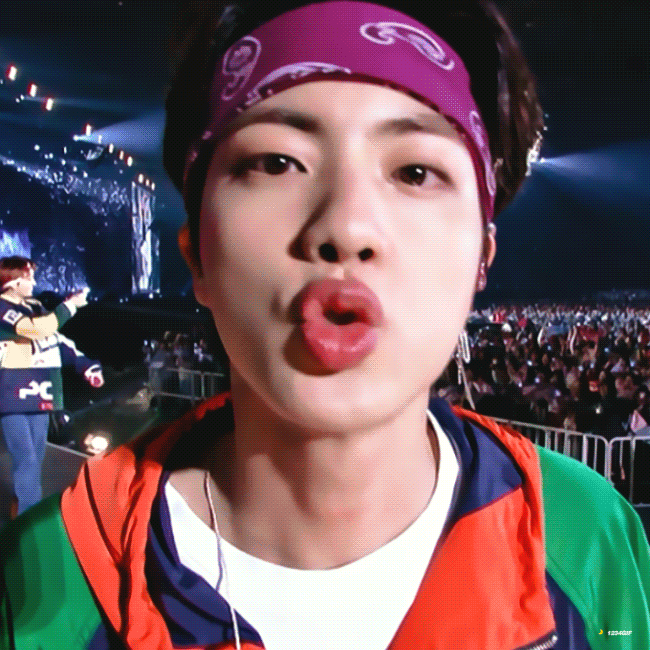 [잡담] 석지니 보고시펑 | 인스티즈