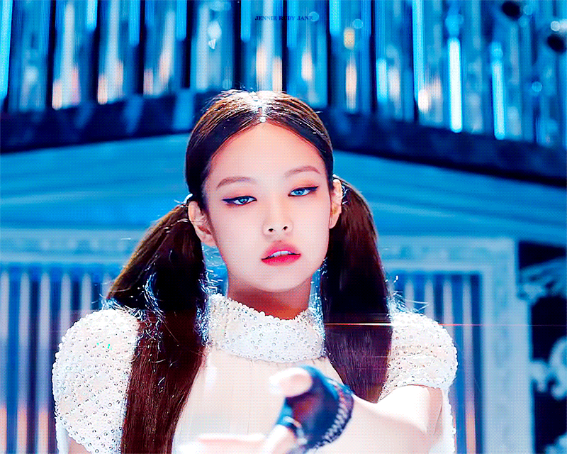 [잡담] 제니 예지 카리나 | 인스티즈