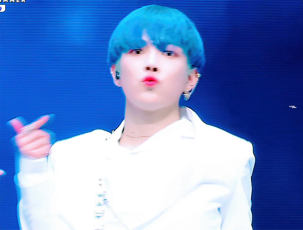 [잡담] 이런 건 타팬 눈이 정확하댔어 안 자는 익들 다 드루와봐악!!?!!‼️ | 인스티즈