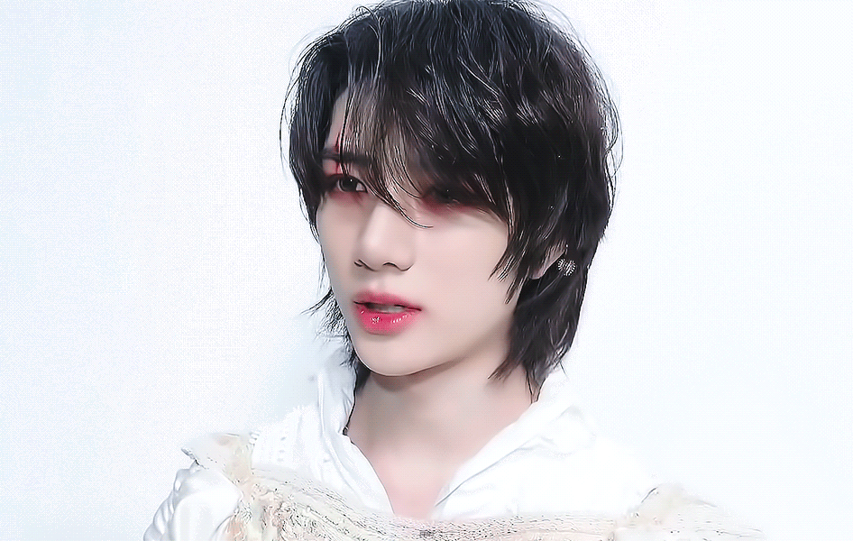 [잡담] 근데 진짜 장발이 이렇게 레전드여도 되나 | 인스티즈