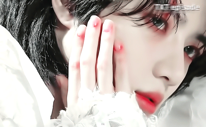 [잡담] 근데 진짜 장발이 이렇게 레전드여도 되나 | 인스티즈