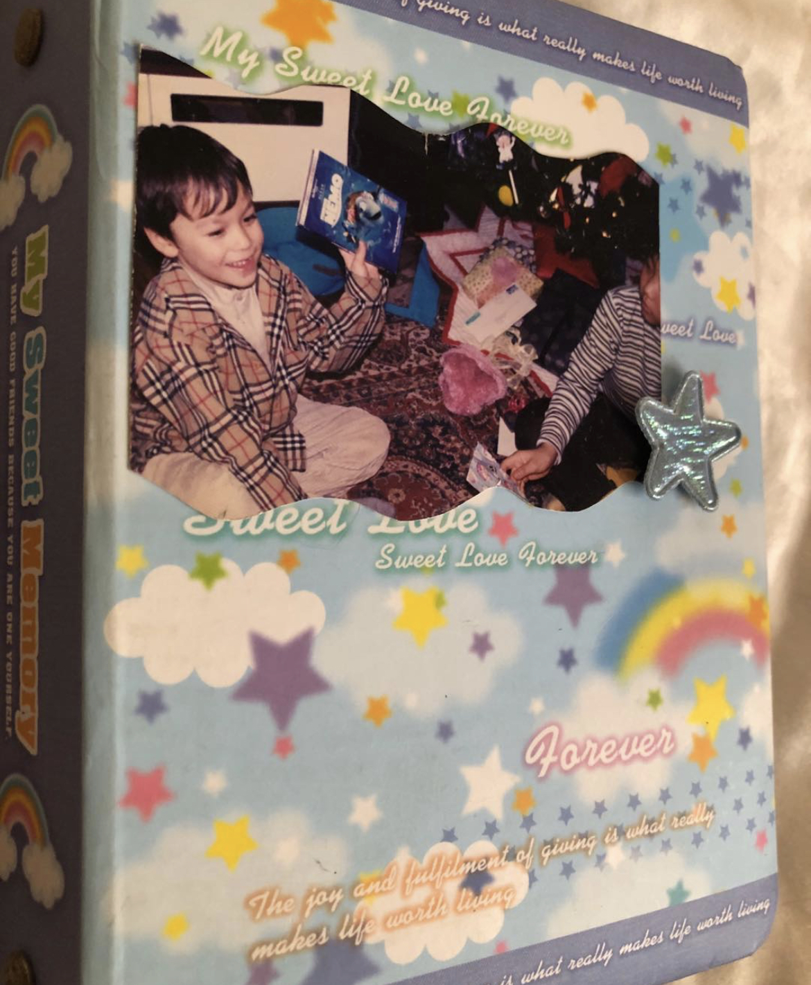 [잡담] 들튀 | 인스티즈