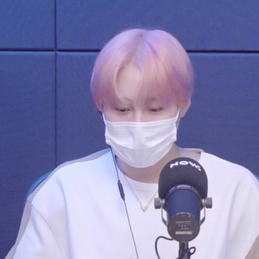 [잡담] 얘드라 내 본진 드디어 컴백한다... 염색도 했다... | 인스티즈