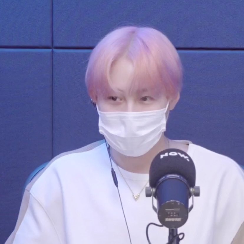 [잡담] 얘드라 내 본진 드디어 컴백한다... 염색도 했다... | 인스티즈