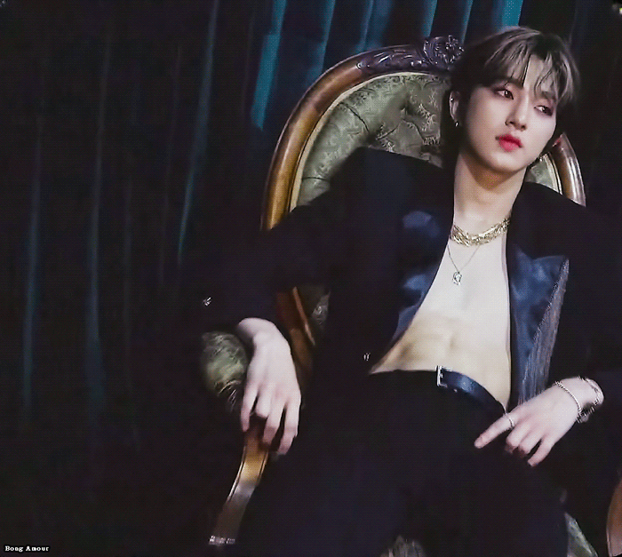 [잡담] 새벽이니깐🙄 | 인스티즈