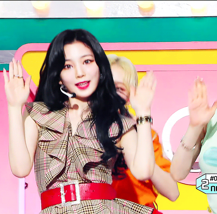 [잡담] 연희야 ………………………………🥺 | 인스티즈