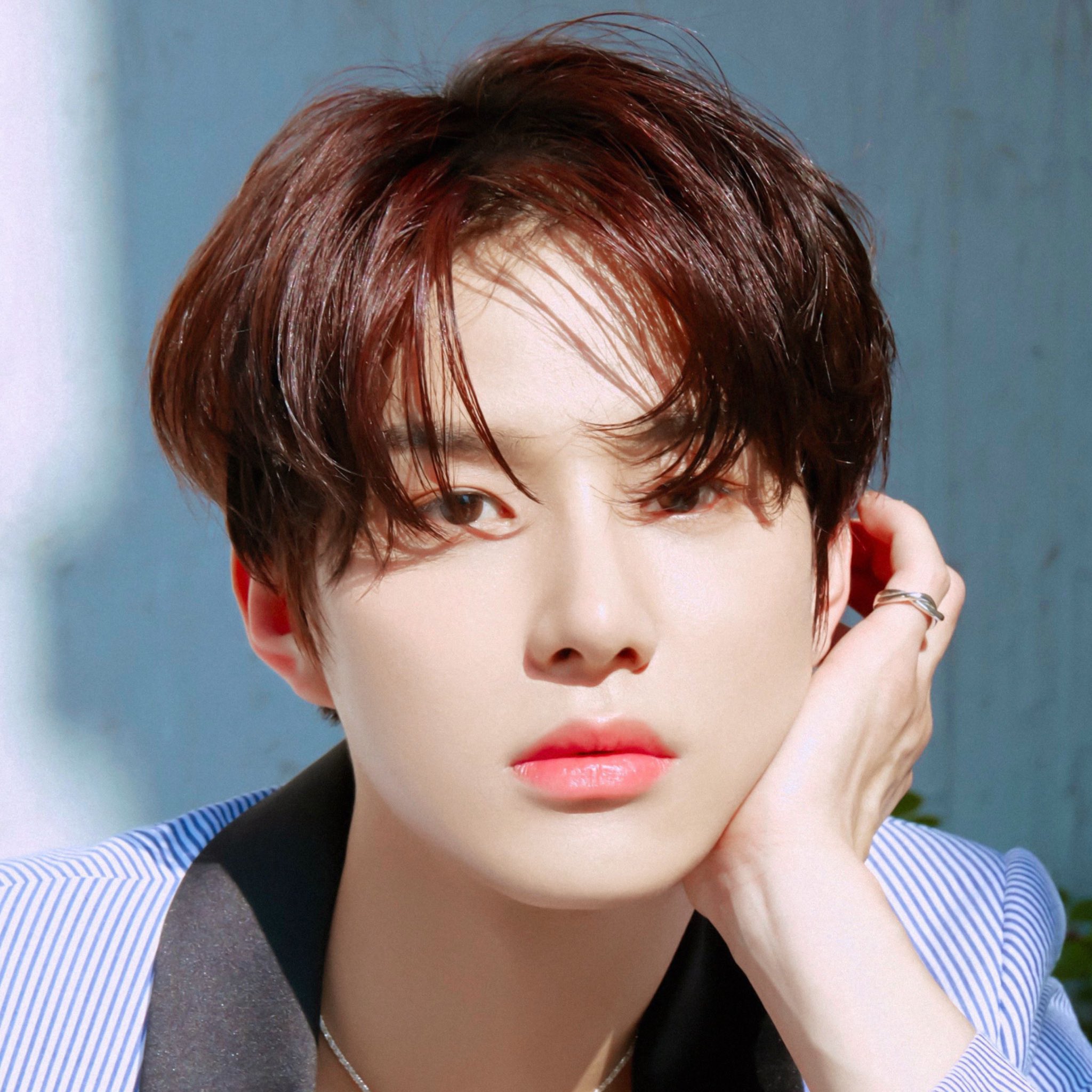 [잡담] 이 구역에서 나만한 소나무 없을 듯ㅋㅋㅋㅋㅋㅋ | 인스티즈